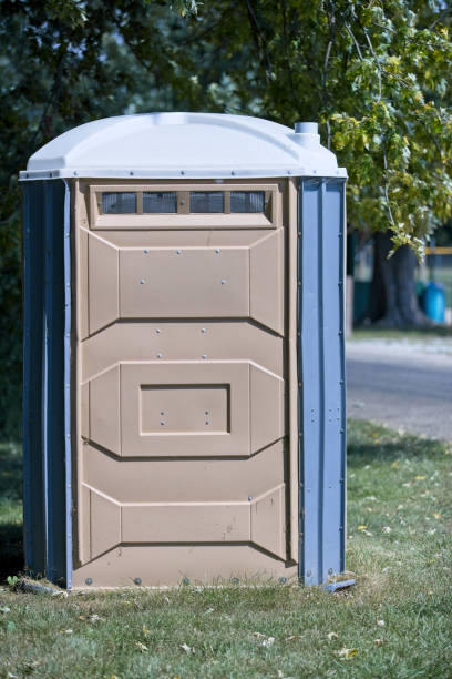 Best Porta potty services near me  in Phillips, WI